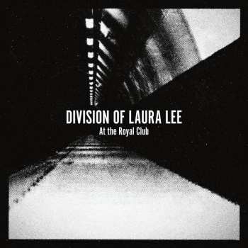 LP Division Of Laura Lee: At the Royal Club CLR | LTD