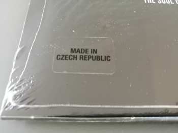 LP Division Of Laura Lee: At the Royal Club CLR | LTD