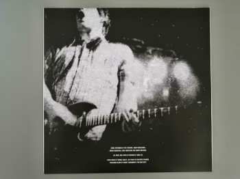 LP Division Of Laura Lee: At the Royal Club CLR | LTD