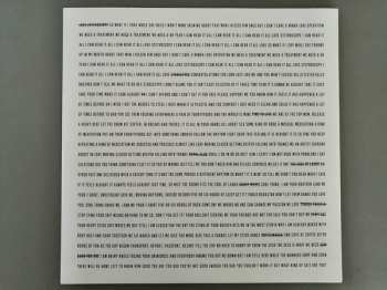 LP Division Of Laura Lee: At the Royal Club CLR | LTD