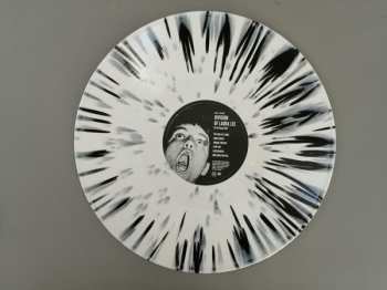 LP Division Of Laura Lee: At the Royal Club CLR | LTD