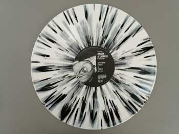 LP Division Of Laura Lee: At the Royal Club CLR | LTD