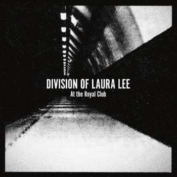 LP Division Of Laura Lee: At the Royal Club CLR | LTD