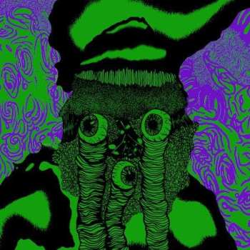 2CD Divorce: Divorce