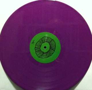 LP Divorce: Divorce CLR