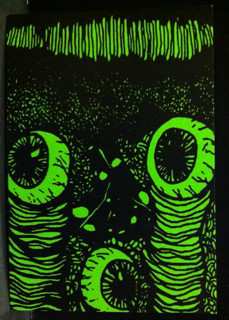 LP Divorce: Divorce CLR