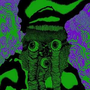 LP Divorce: Divorce CLR