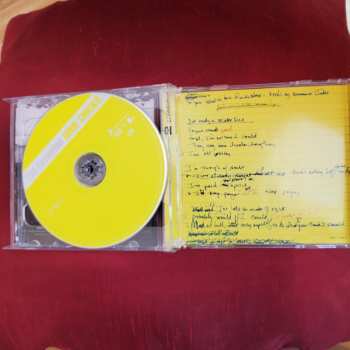 2CD Dixie Chicks: The Essential Dixie Chicks