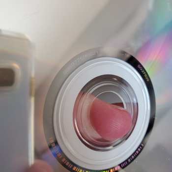 2CD Dixie Chicks: The Essential Dixie Chicks