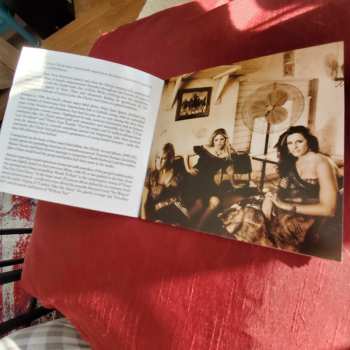 2CD Dixie Chicks: The Essential Dixie Chicks