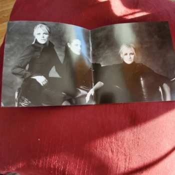 2CD Dixie Chicks: The Essential Dixie Chicks