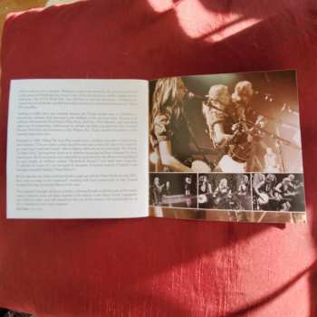 2CD Dixie Chicks: The Essential Dixie Chicks