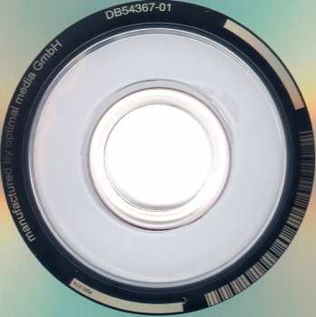 CD/DVD DJ BoBo: Dancing Las Vegas