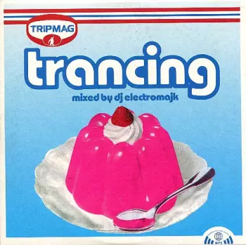Electromajk: Trancing