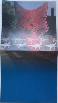 CD DJ Hype: FabricLive. 03