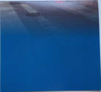 CD DJ Hype: FabricLive. 03