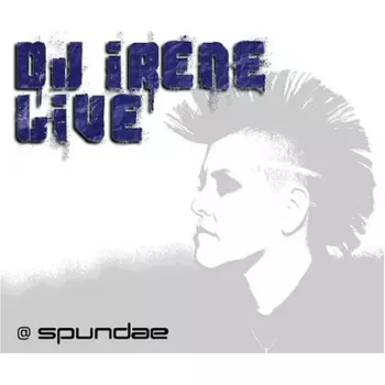 Live @ Spundae