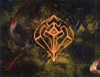 2CD DJ Mad Dog: Harmony Of Hardcore (The Roots Of The Ultimate Hardcore Feeling)