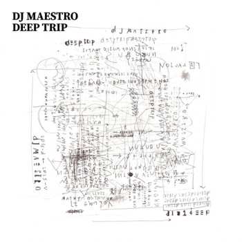 Album DJ Maestro: Deep Trip
