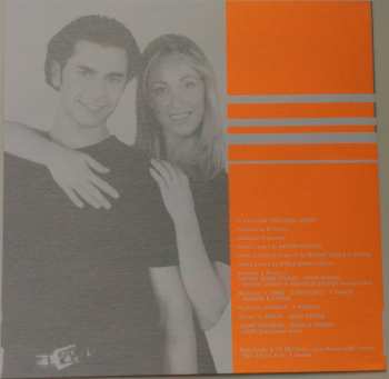 2CD DJ Miko: The Last Millenium