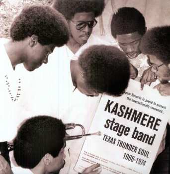 LP Paul Nice: Drum Library Vol.6