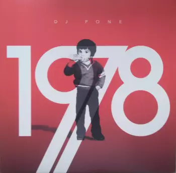 1978