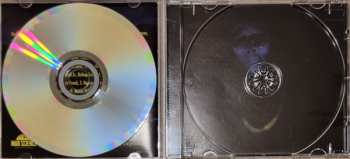 CD DJ Quik: The Midnight Life