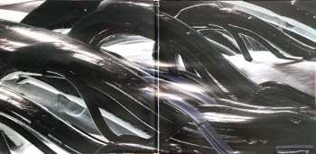 2LP DJ Stingray: F.T.N.W.O.