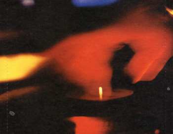 CD DJ Tiësto: In Search of Sunrise