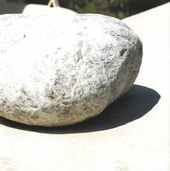 2CD DJ Tiësto: In Search Of Sunrise 6: Ibiza