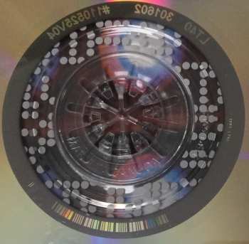 CD DJ Tiësto: Summerbreeze