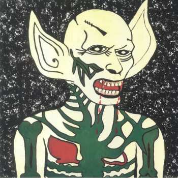 LP DJ Travella: Mr Mixondo