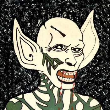 LP DJ Travella: Mr Mixondo