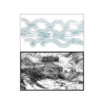 Álbum Django Django: Winter's Beach E.P.