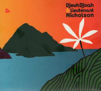 Album DjeuhDjoah: 2+