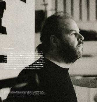 LP David Koller: LP XXIII CLR