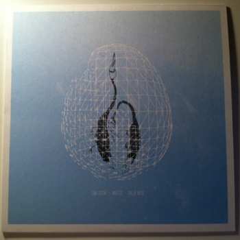 LP DM Stith: Summer 2010 Tour EP LTD | NUM