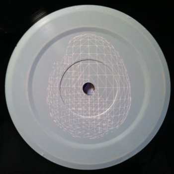 LP DM Stith: Summer 2010 Tour EP LTD | NUM