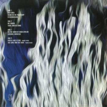 2LP DMBQ: Keeenly