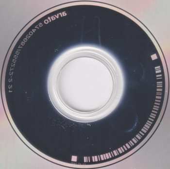 CD Dmitry Kabalevsky: Complete Preludes