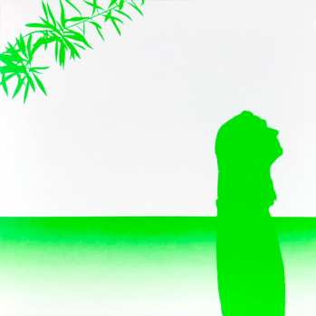 LP DMX Krew: Turn It On LTD