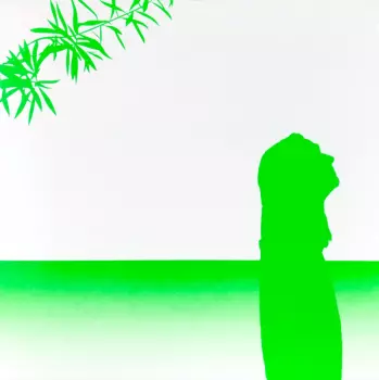 DMX Krew: Turn It On