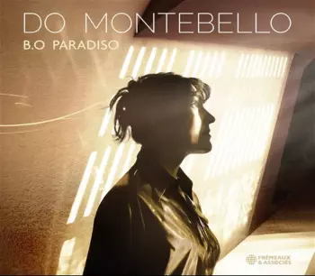 B.o Paradiso