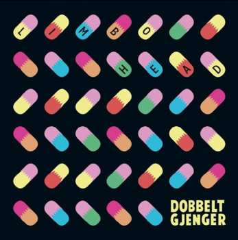 Album Dobbeltgjenger: Limbohead