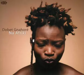 Dobet Gnahore: Na Afriki