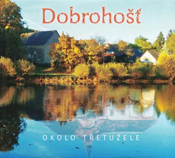 Okolo Třetužele