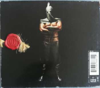 CD Doc Gynéco: Liaisons Dangereuses