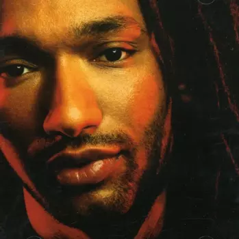 Doc Gynéco: Solitaire