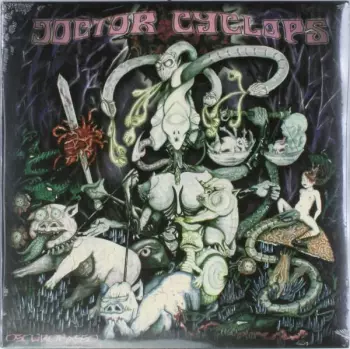 Oscuropasso