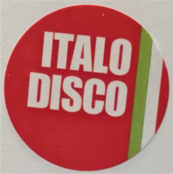 LP Doctor's Cat: Feel The Drive